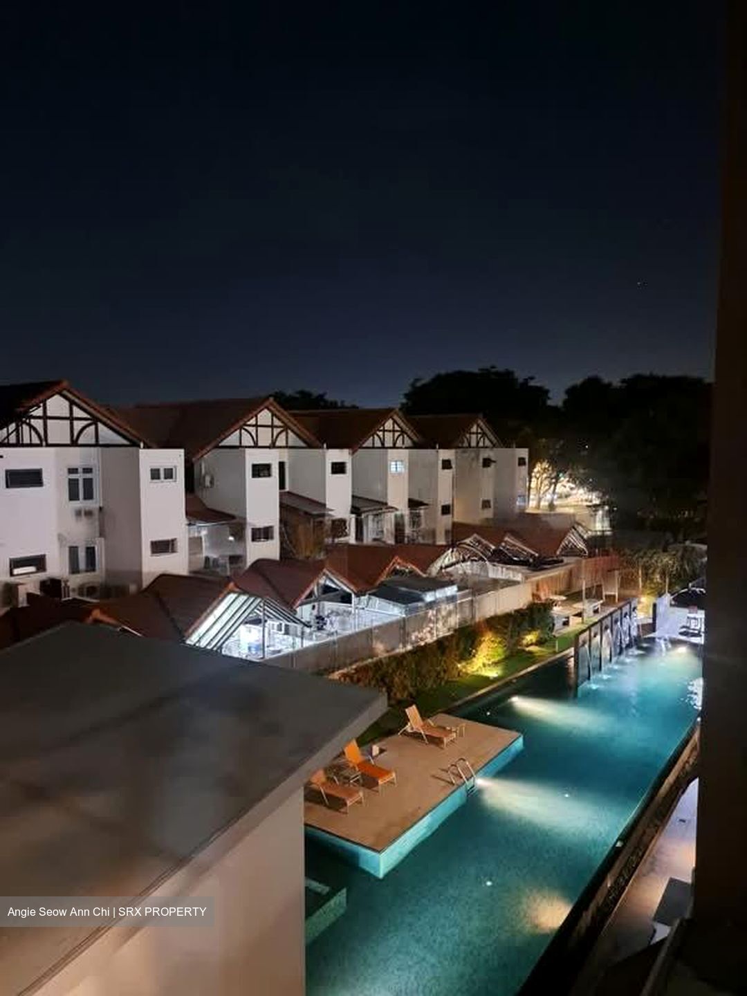 East Coast Residences (D16), Apartment #560170611
